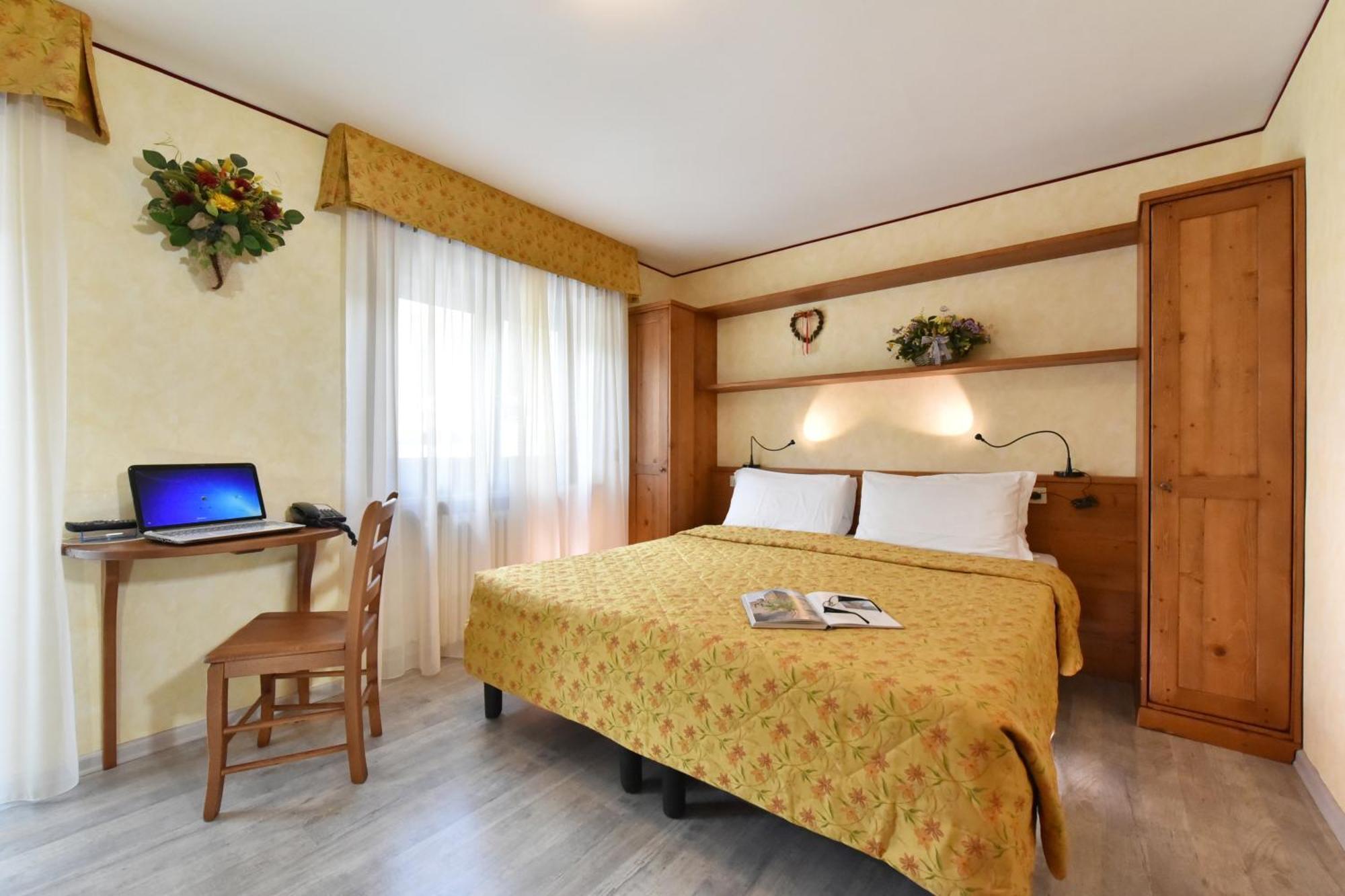 Hotel Bijou Вальтурнанш Экстерьер фото