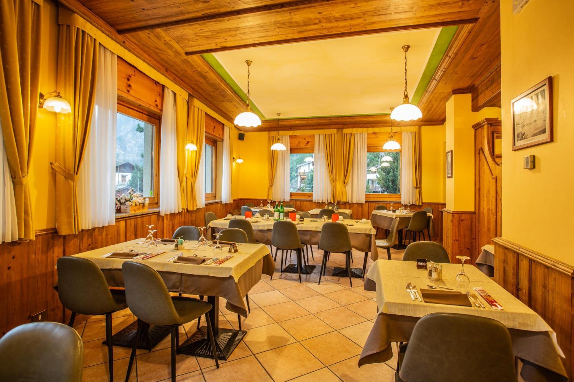 Hotel Bijou Вальтурнанш Экстерьер фото