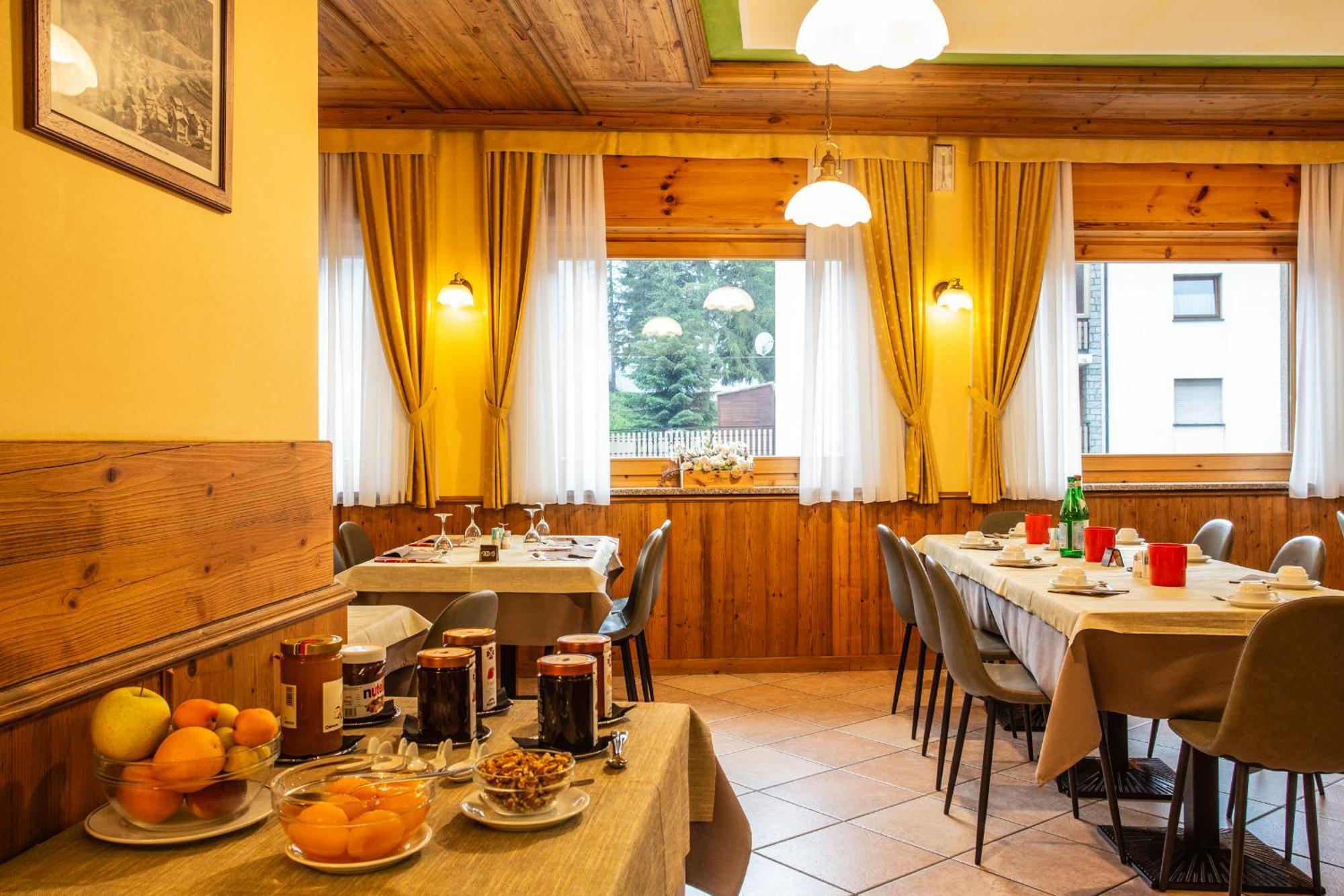 Hotel Bijou Вальтурнанш Экстерьер фото