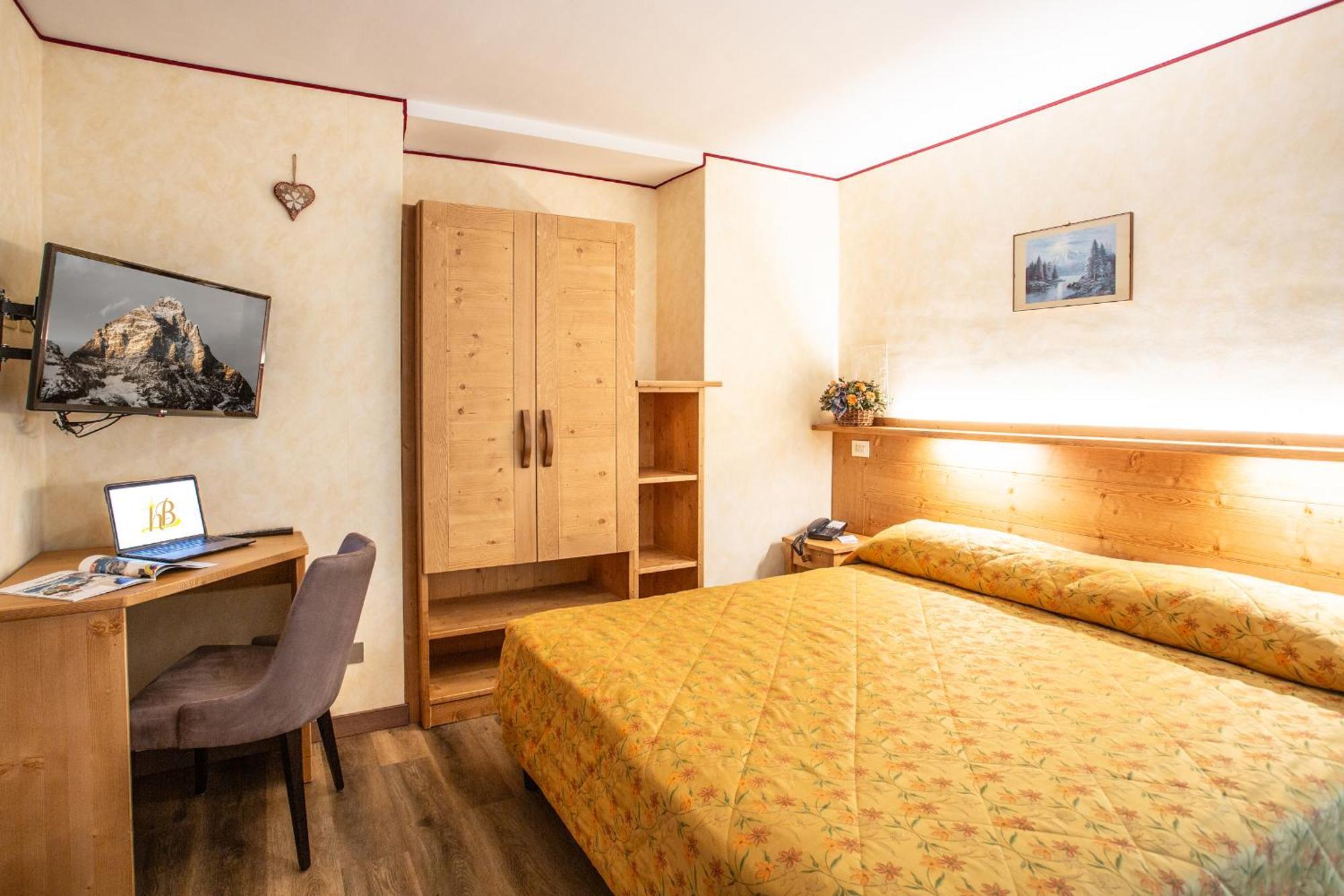 Hotel Bijou Вальтурнанш Экстерьер фото