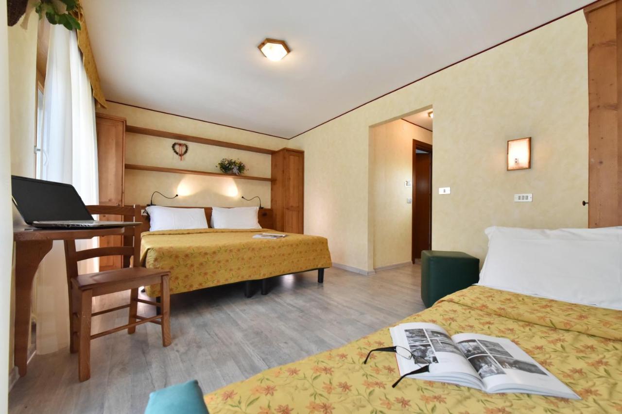 Hotel Bijou Вальтурнанш Экстерьер фото